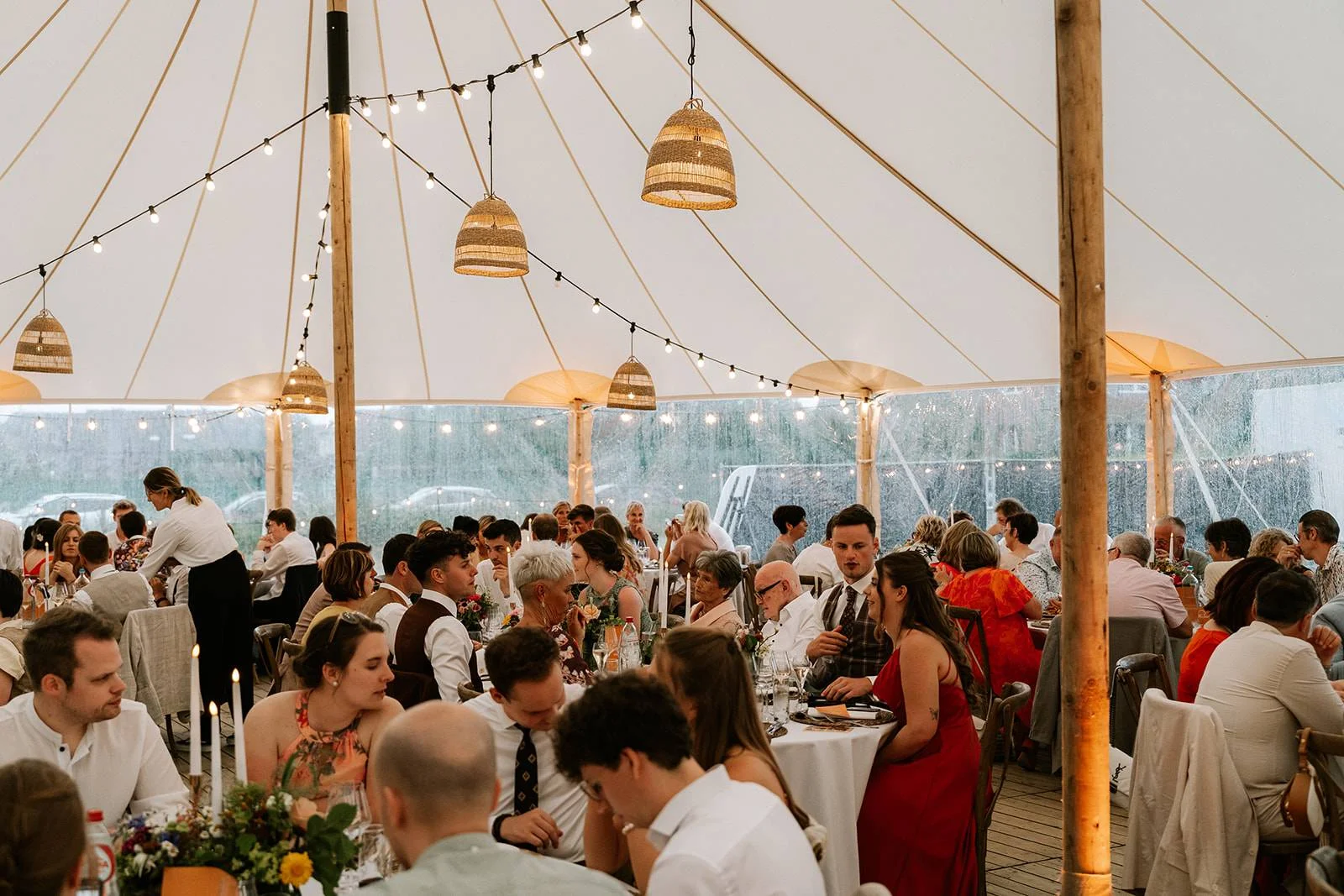 BIZZevents - Image 1