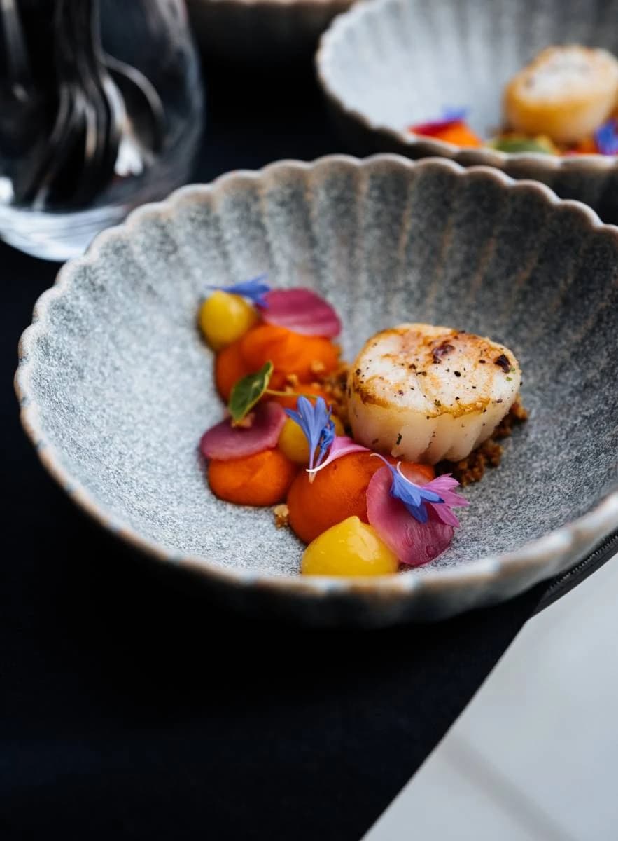 Beaufort Catering - Image 1