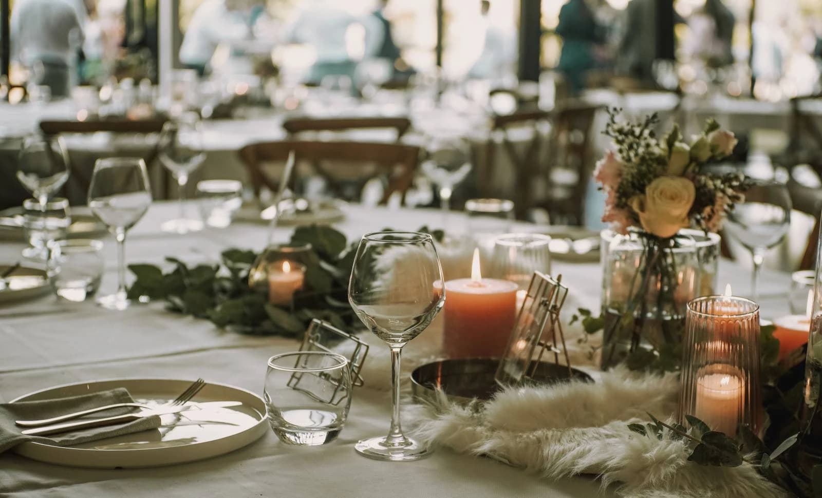 Art of Style - Image 1