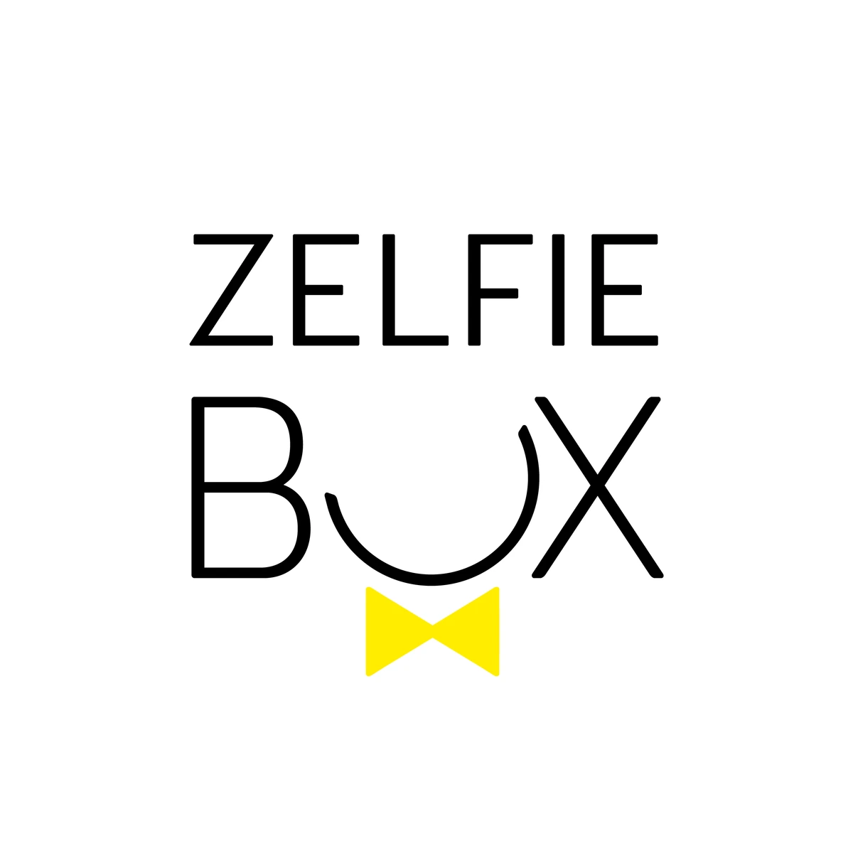 Zelfiebox logo