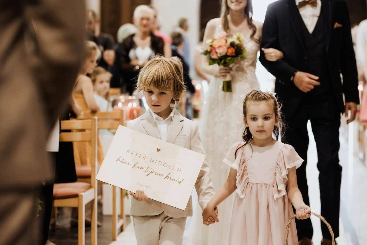 Studio Krass - Image 1