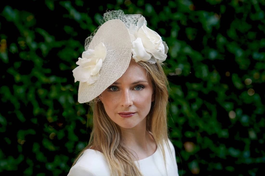 Fabienne Delvigne - Image 1