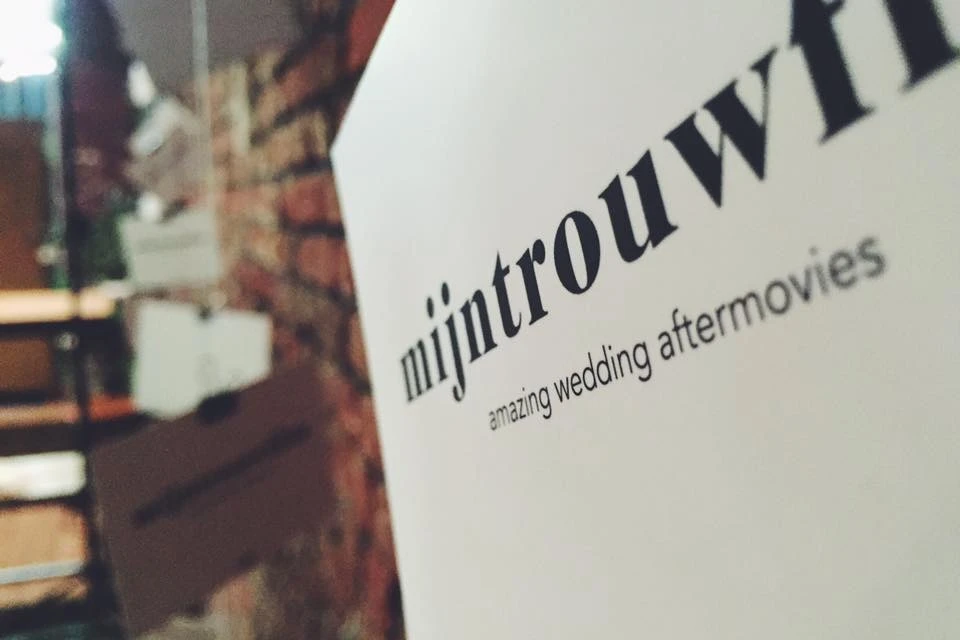 mijntrouwfilm