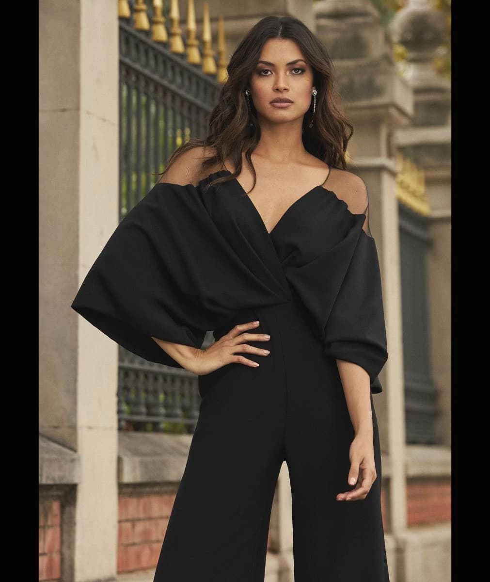 JPC Collection Suitekledij - Image 1