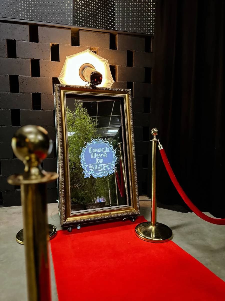 Foto-booth.be - Image 1