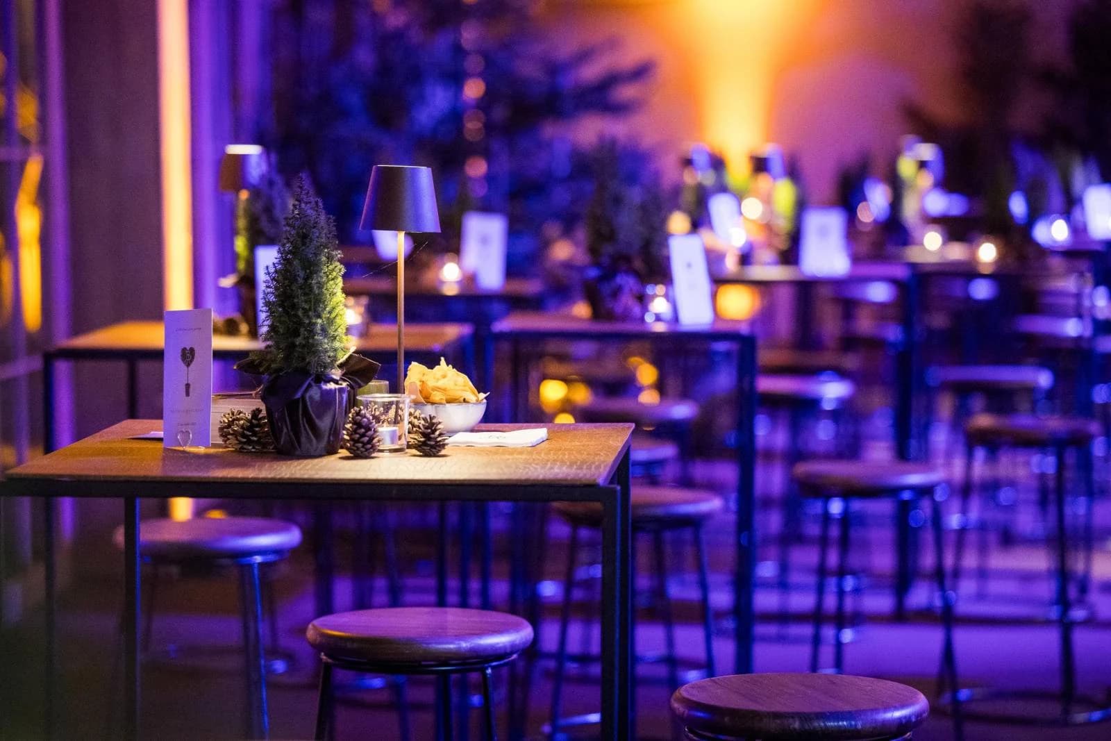 Classic Design Rental - Image 1