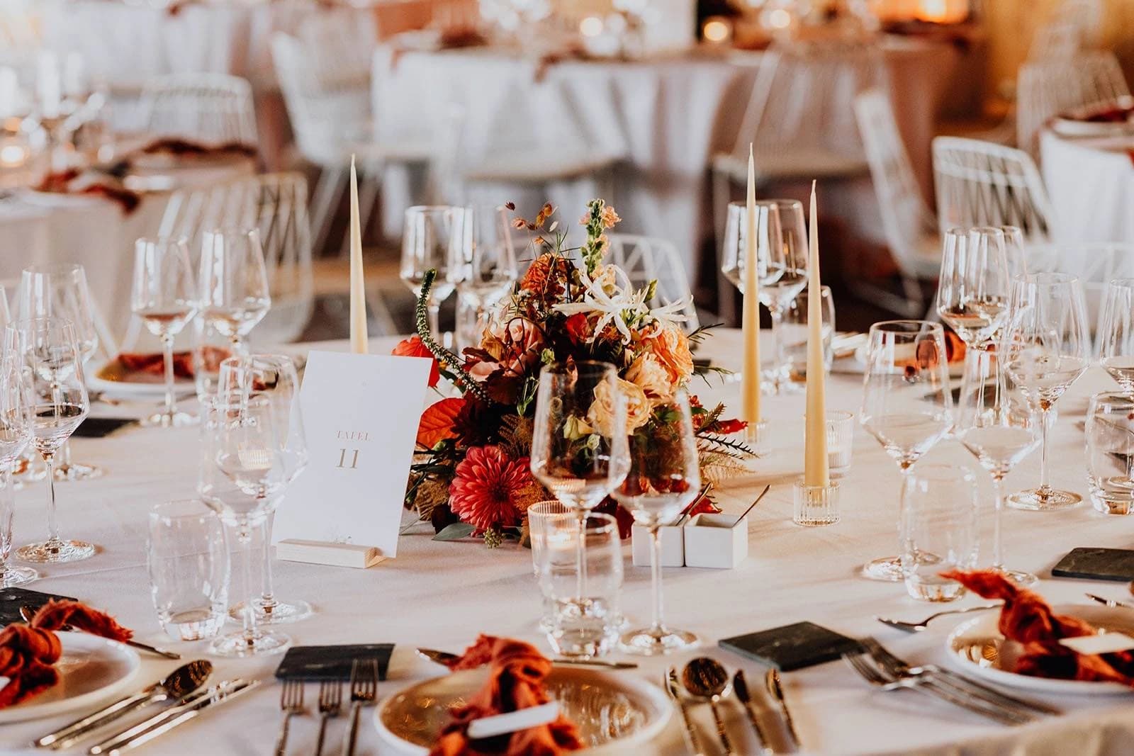 Dame Blanche - Image 1