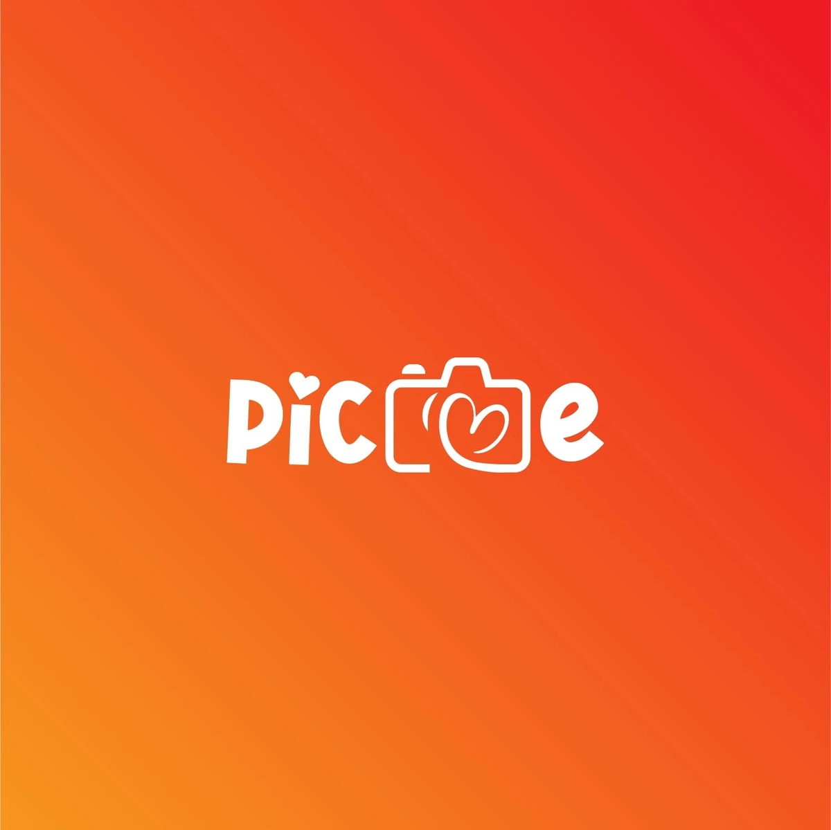 Picmemoments logo
