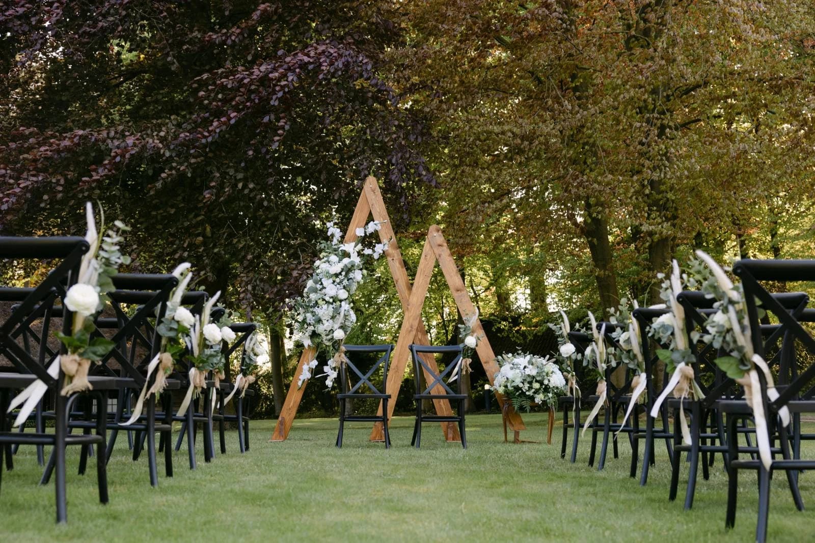 Words of Us - Image 1