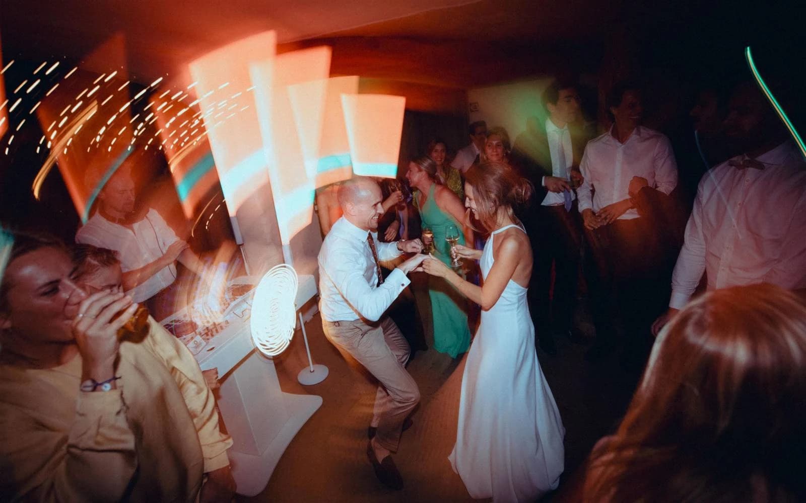 Oliver Alex - Image 1