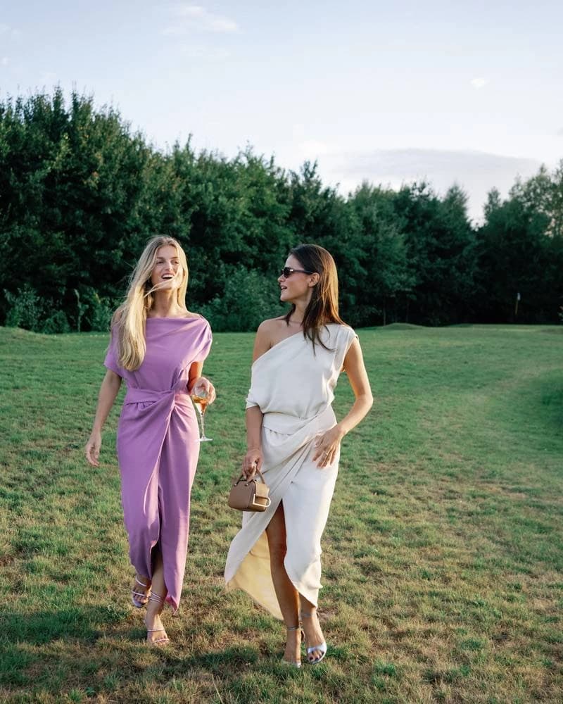 La Suite Black Label - Image 1