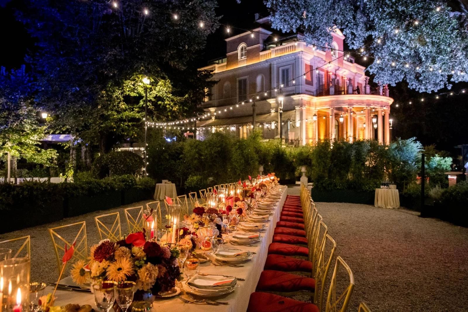 meetmarcel - Image 1