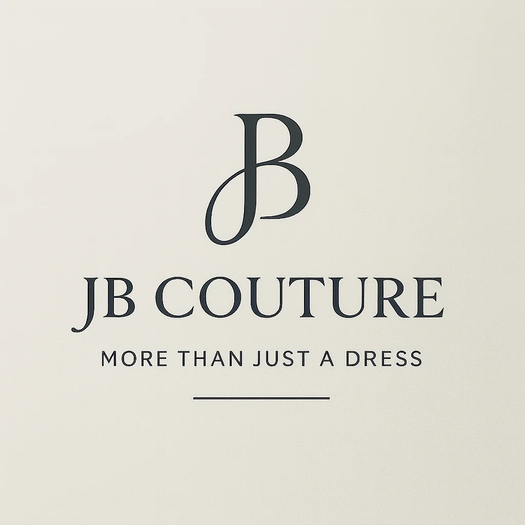 JB Couture - Image 1