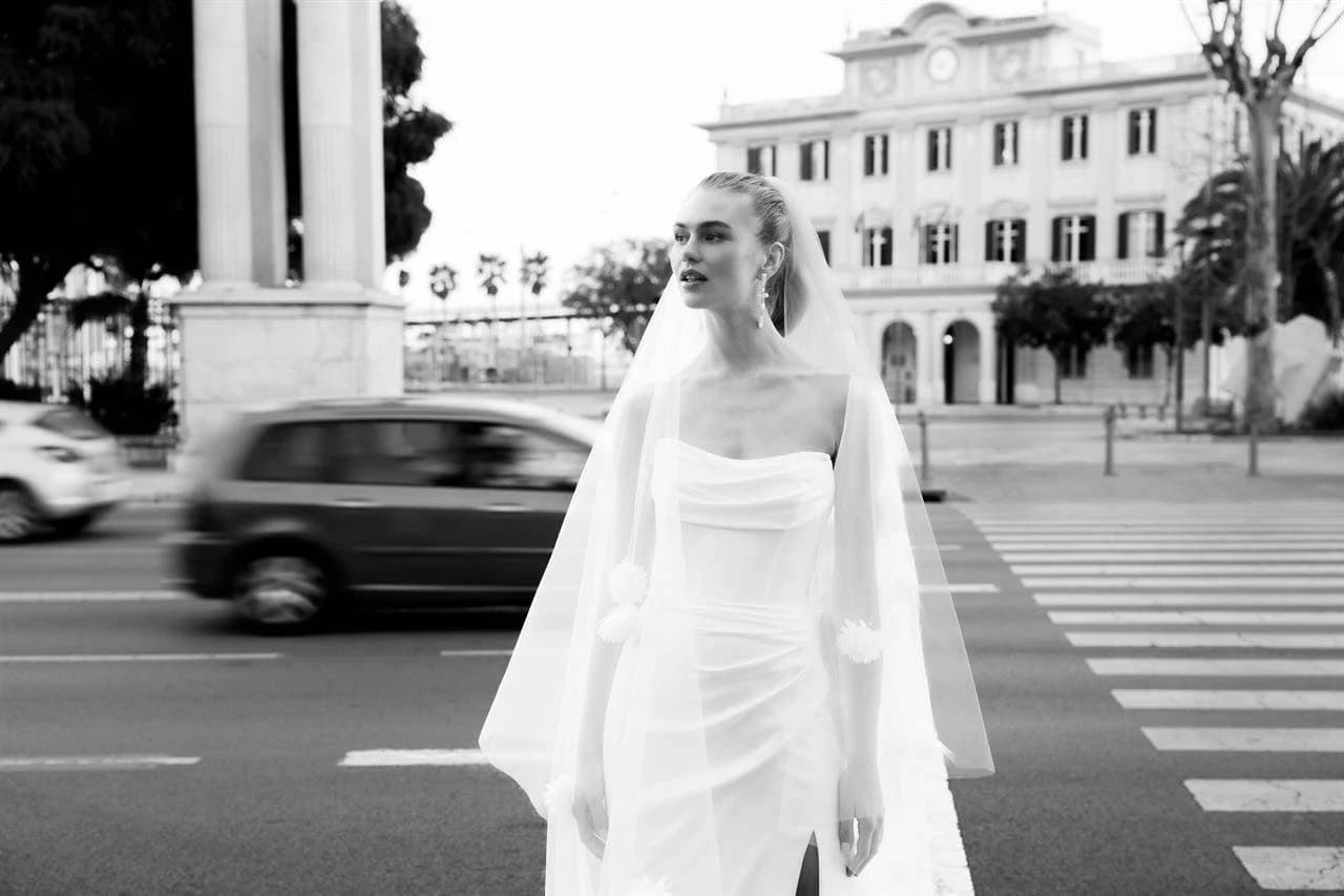 JB Couture - Image 1