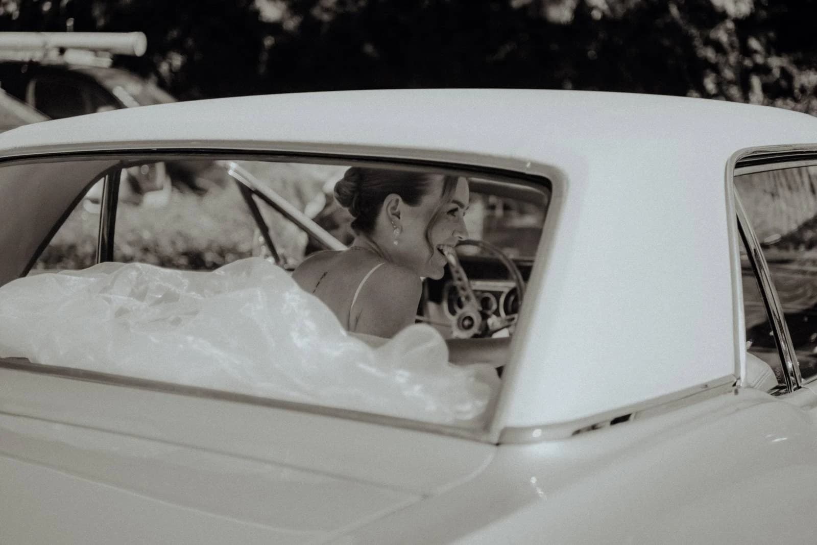 Jana Dekort - Image 1