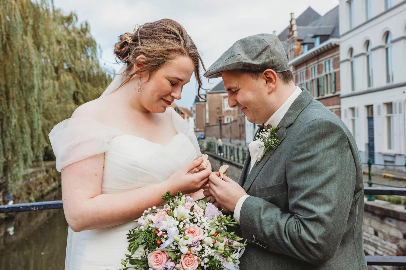 Villa Verdi - Image 1