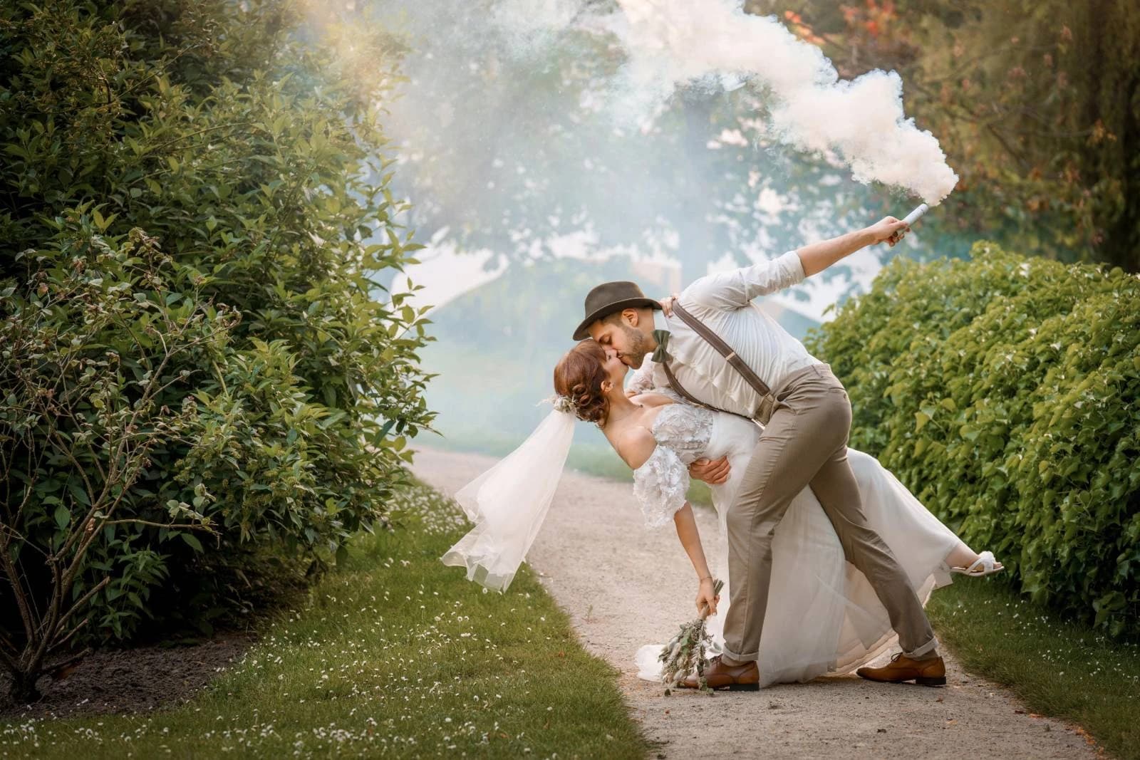 PIXEL Creative Studio - Videograaf - Image 1