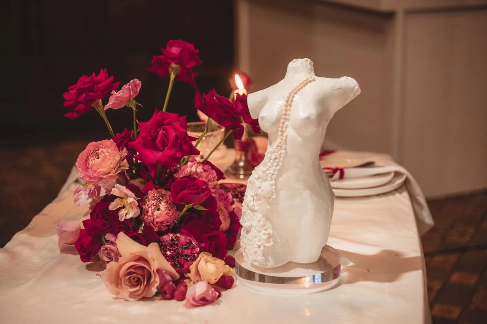 Meraki Cake Studio - Image 1