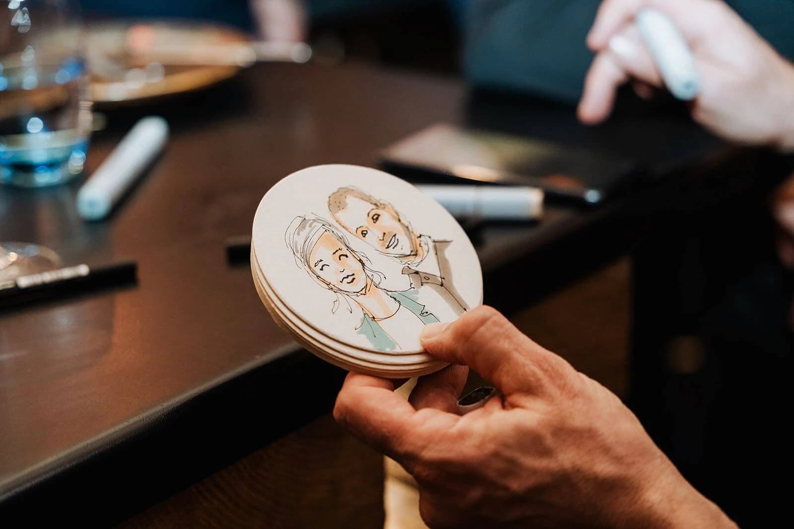 Monsieur Lapin - Image 1