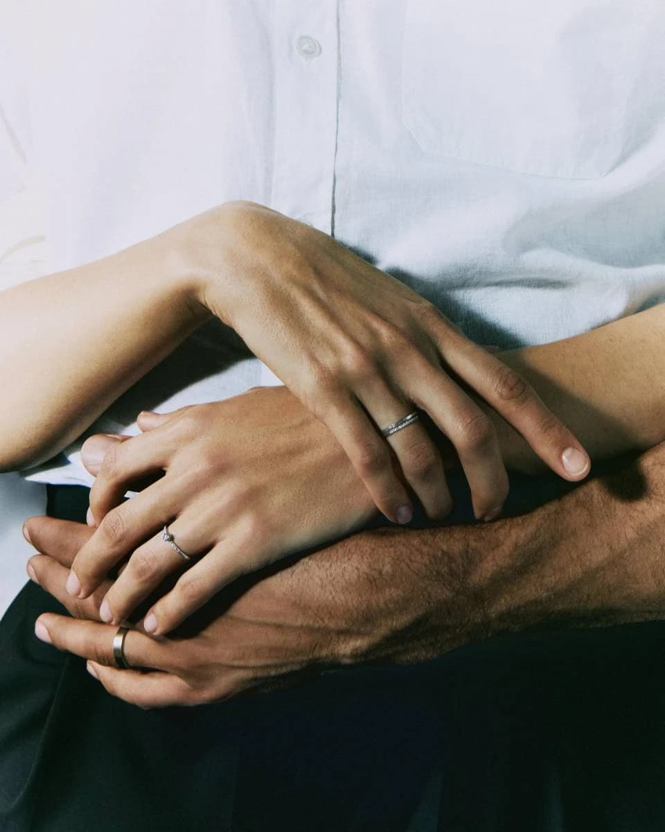 Lore Van Keer - Image 1