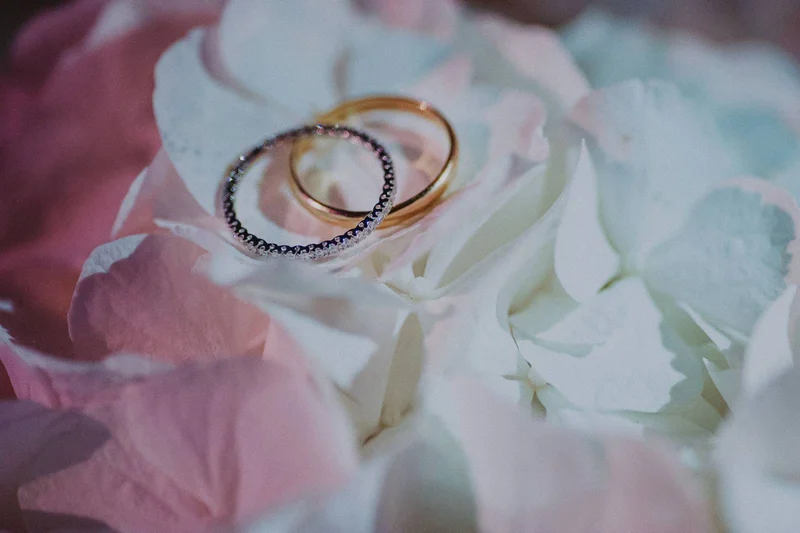 Excellence Weddings - House of Weddings - Aurélien ScArt (24)