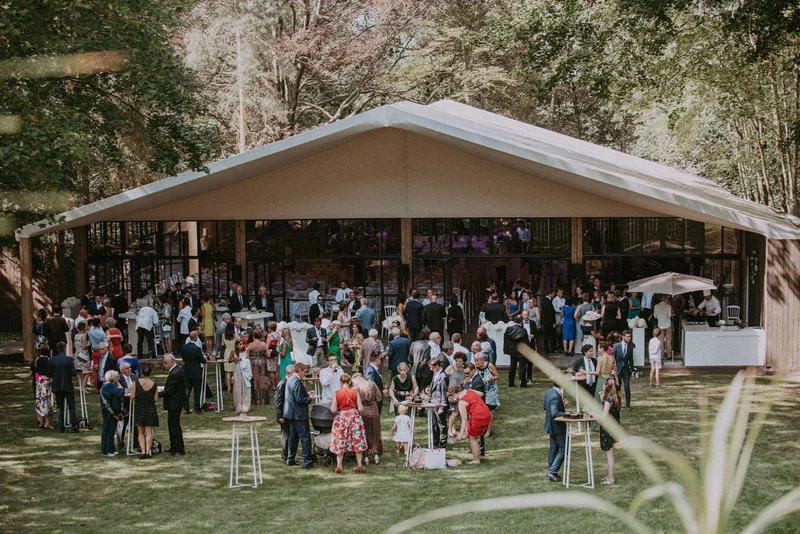 Excellence Weddings - House of Weddings - Aurélien ScArt (19)