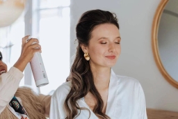 HAIR BY CATHARINA