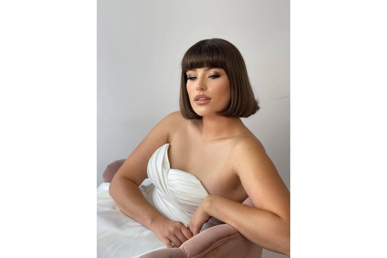 Bella Donna - Image 1
