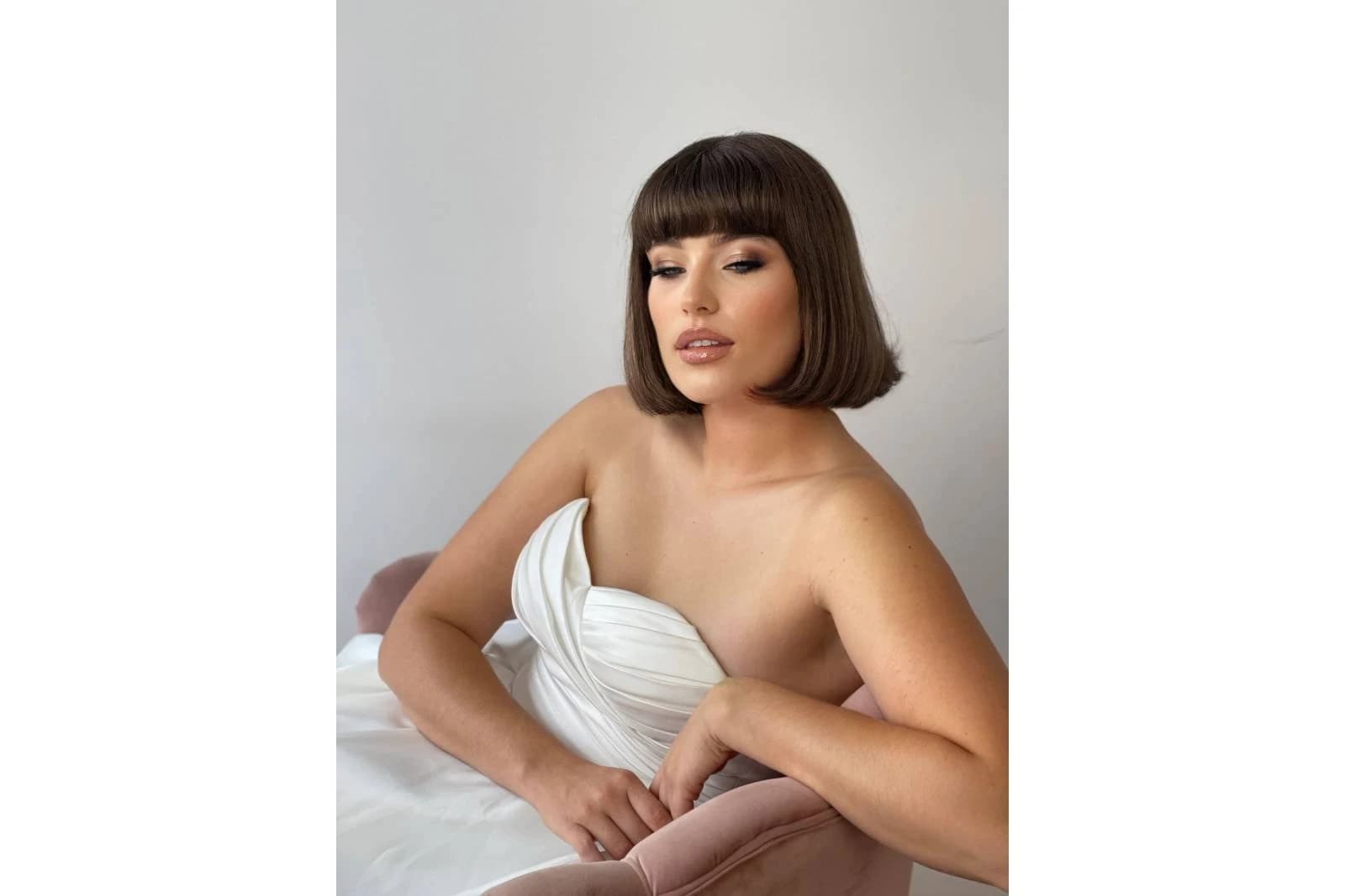 Bella Donna - Image 1