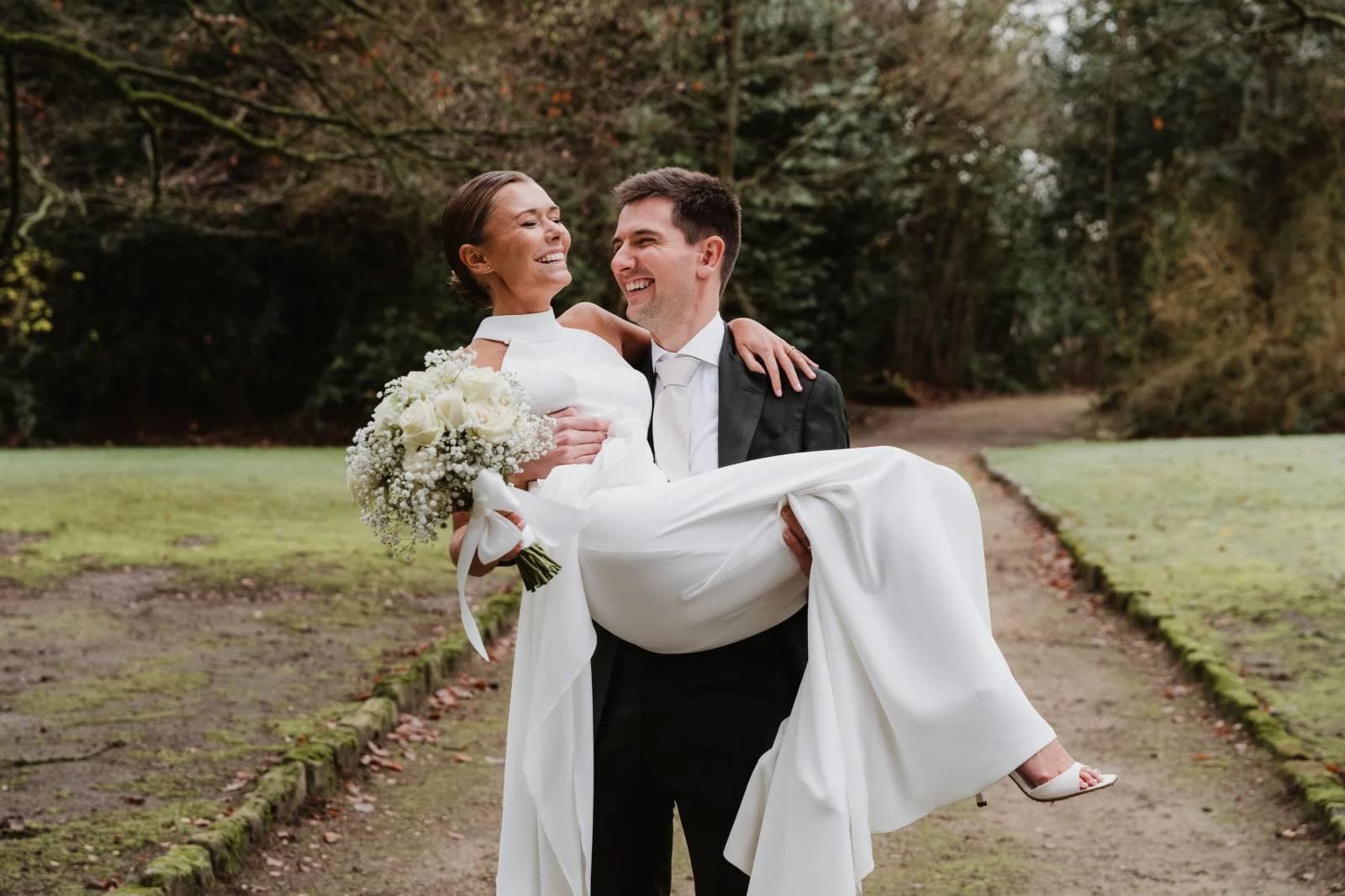 Marie Fleurie - Image 1