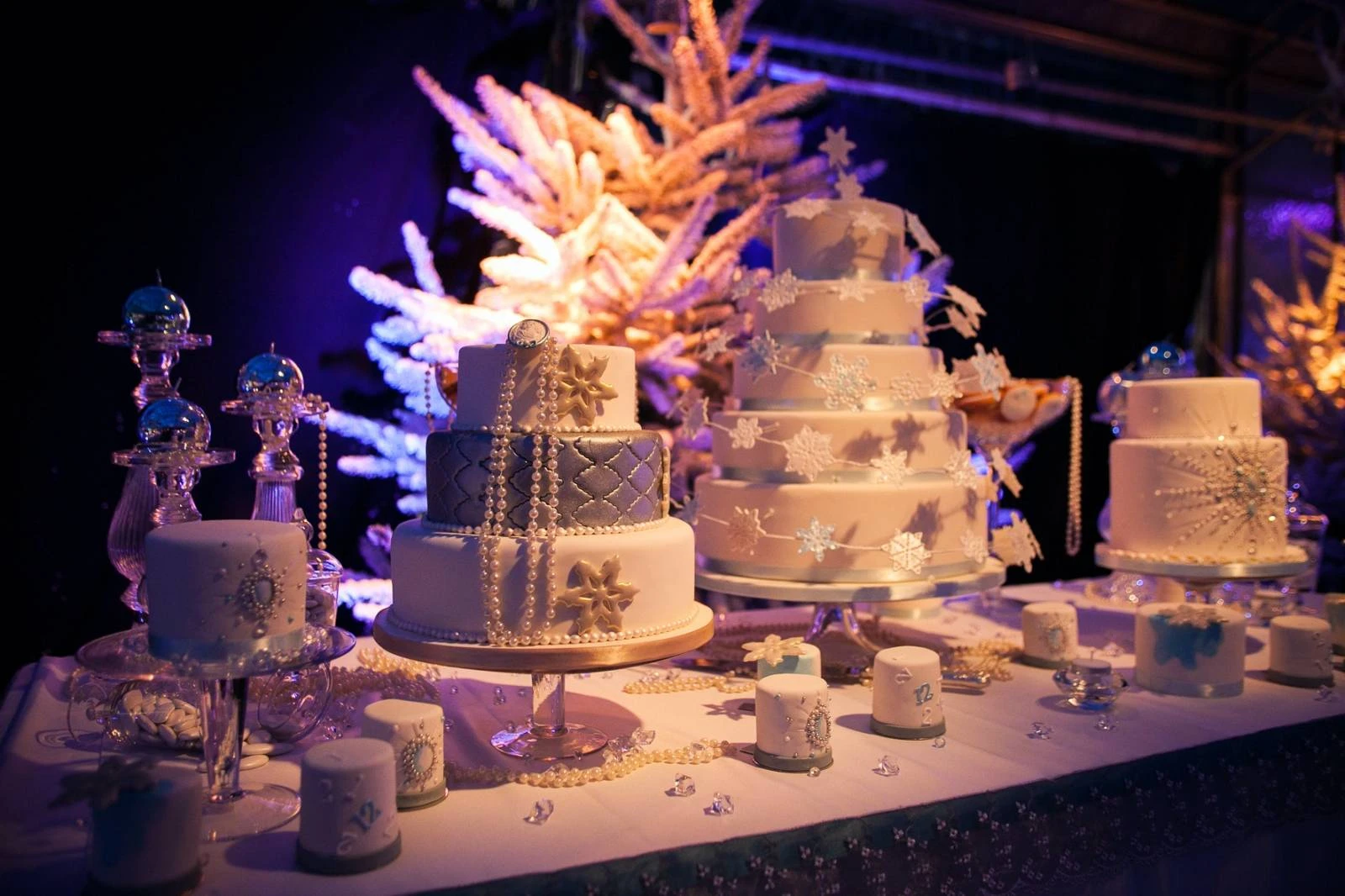 The French Cake Company - Image 1