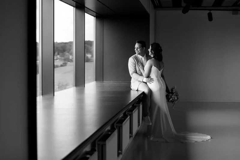 Fotografie Bienne - Fotograaf - House of Weddings (4)