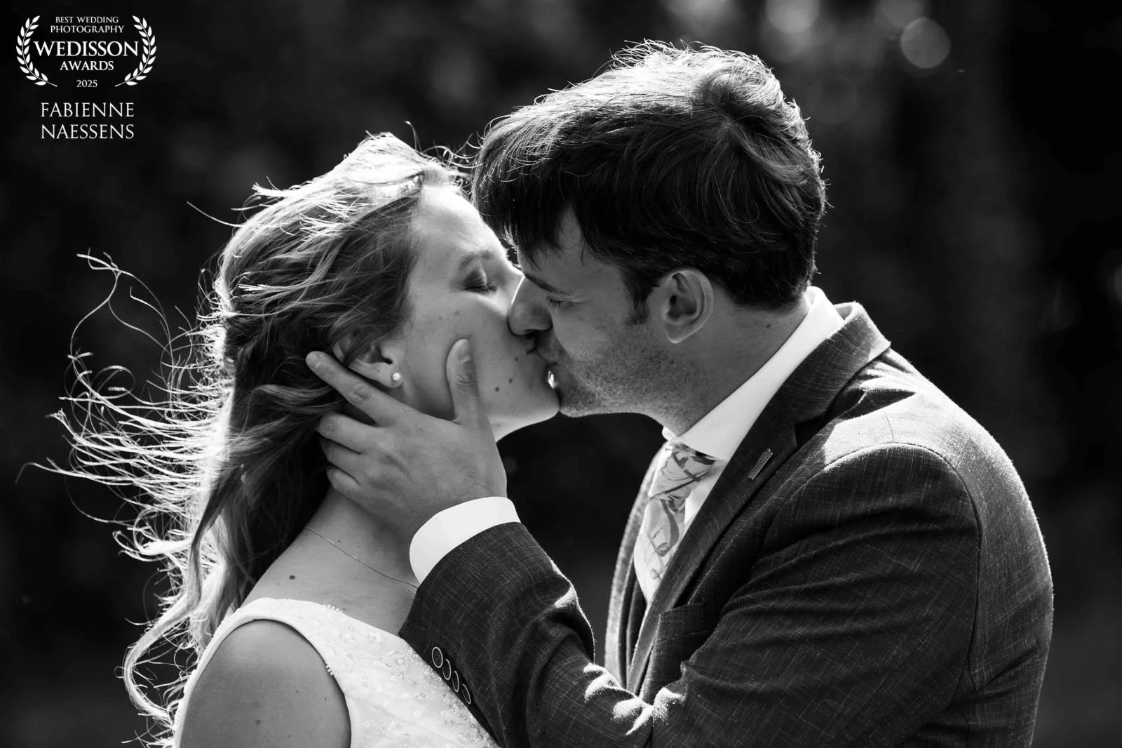 Fabienne Naessens Photography - Image 1