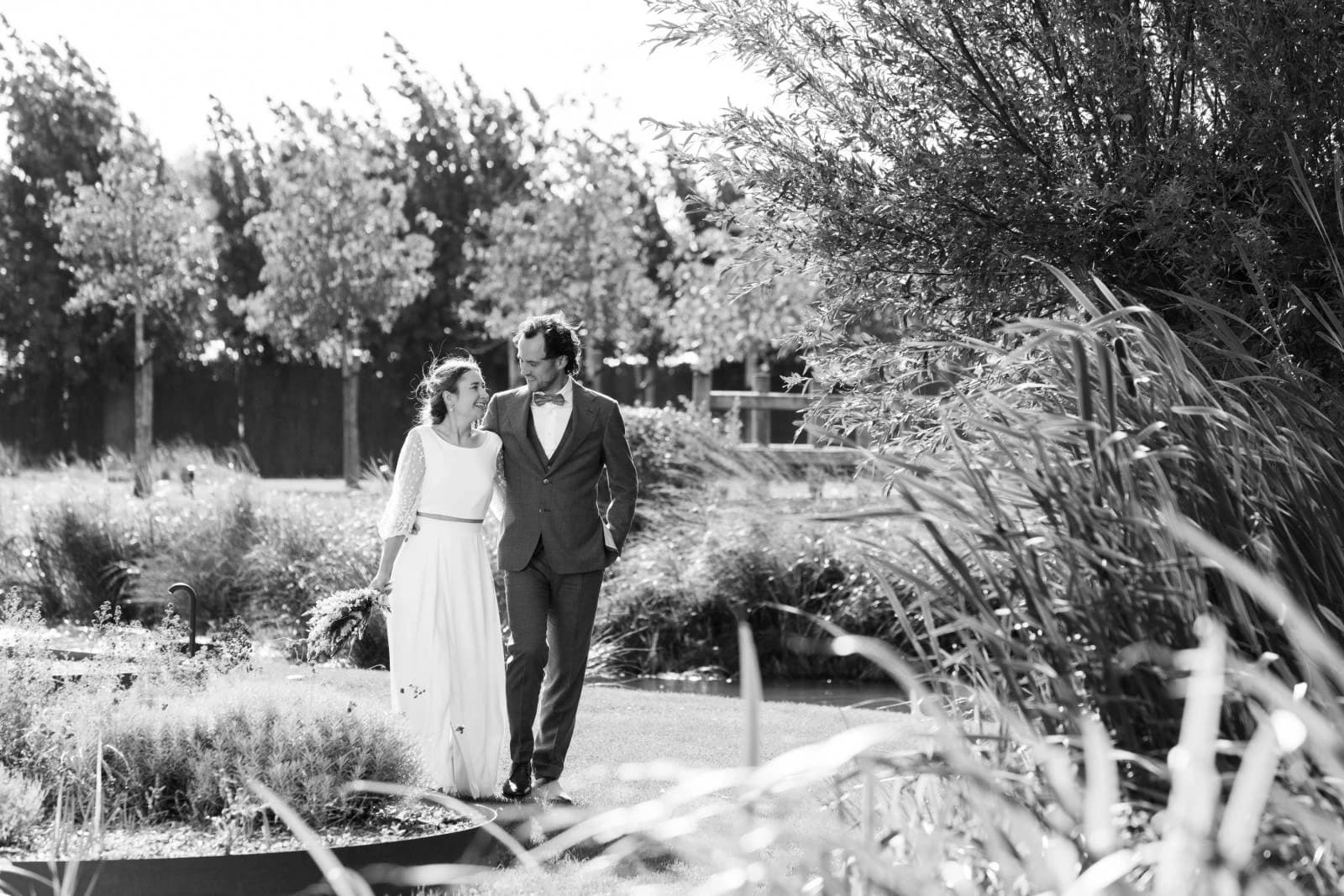 Fabienne Naessens Photography - Image 1