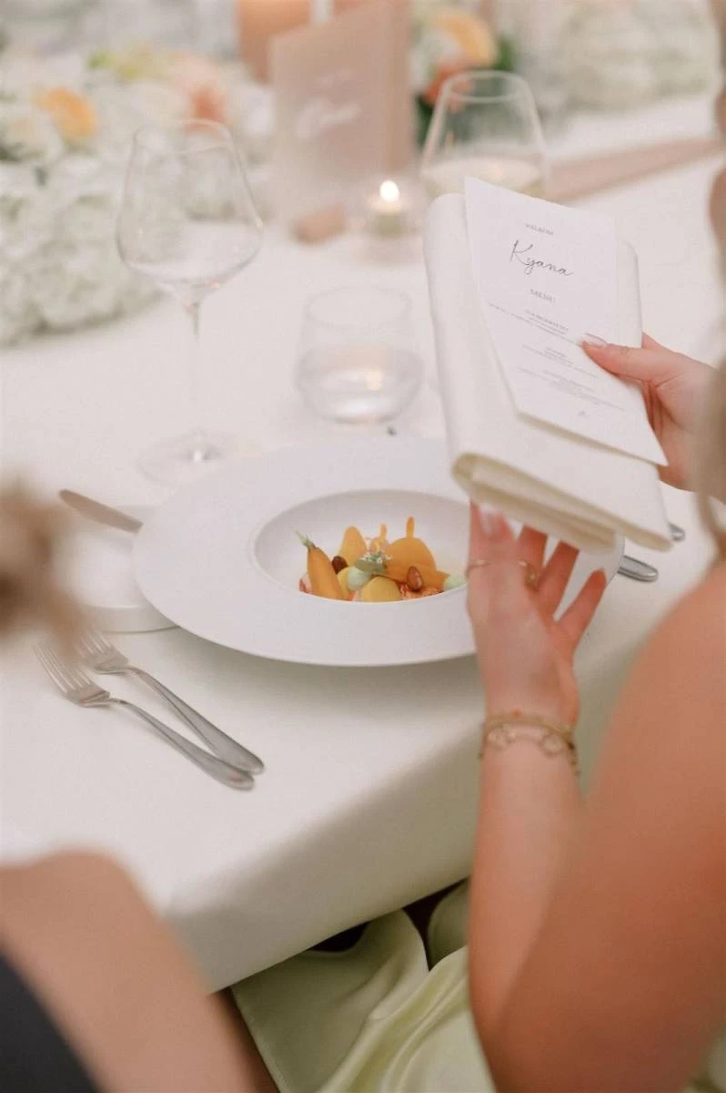 Art of Events - Youri Claessens - Wedding planner - House of Weddings - 1