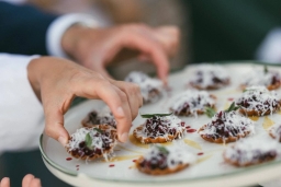 Spijs Catering