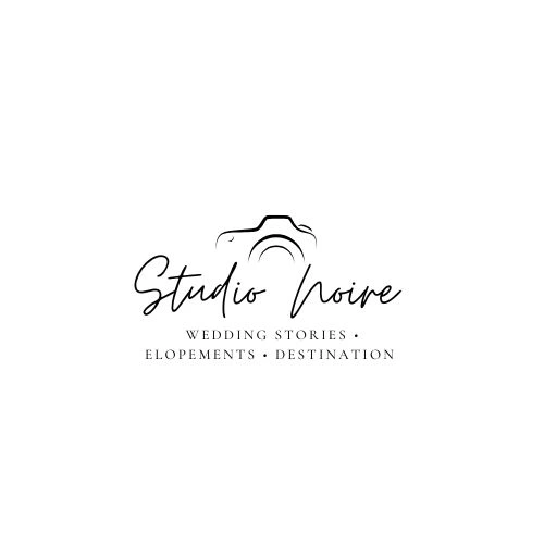 Studio Noire logo
