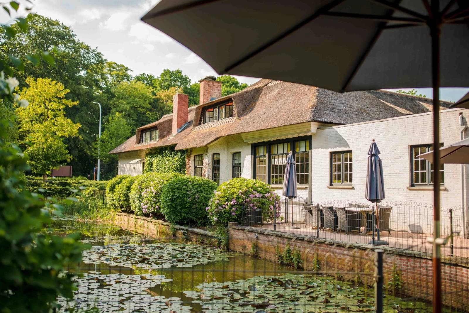 De Groene Jager - Image 1