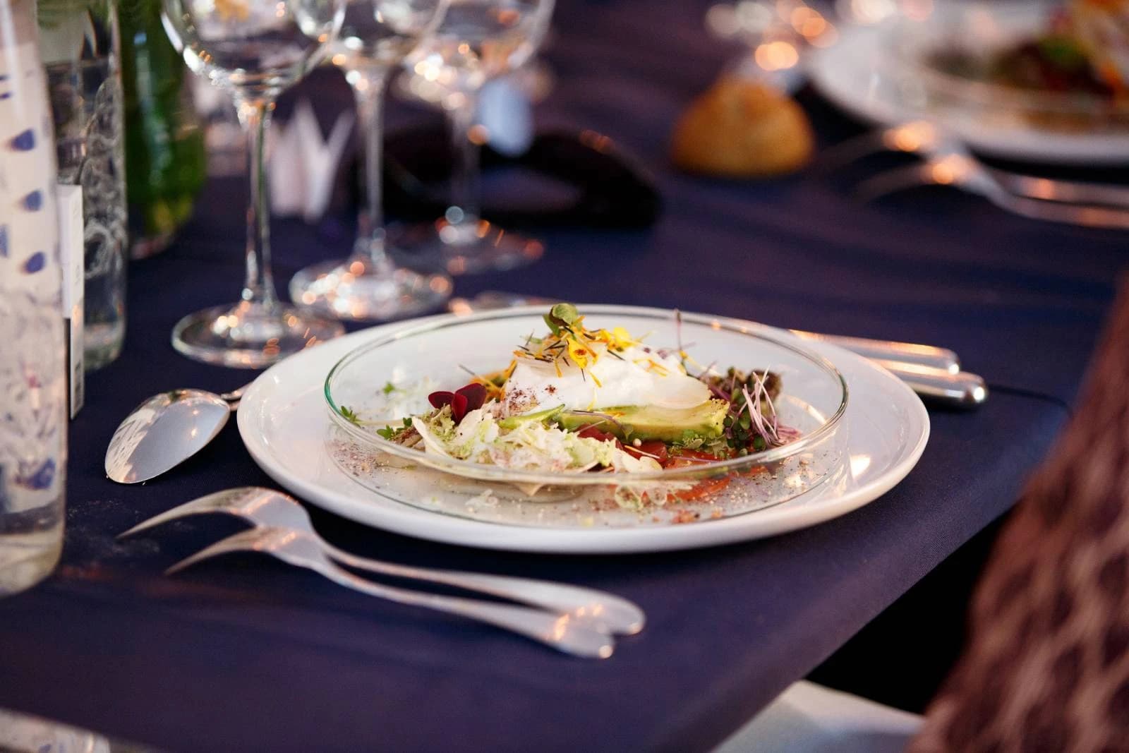 Douglas & Boxy’s - Image 1