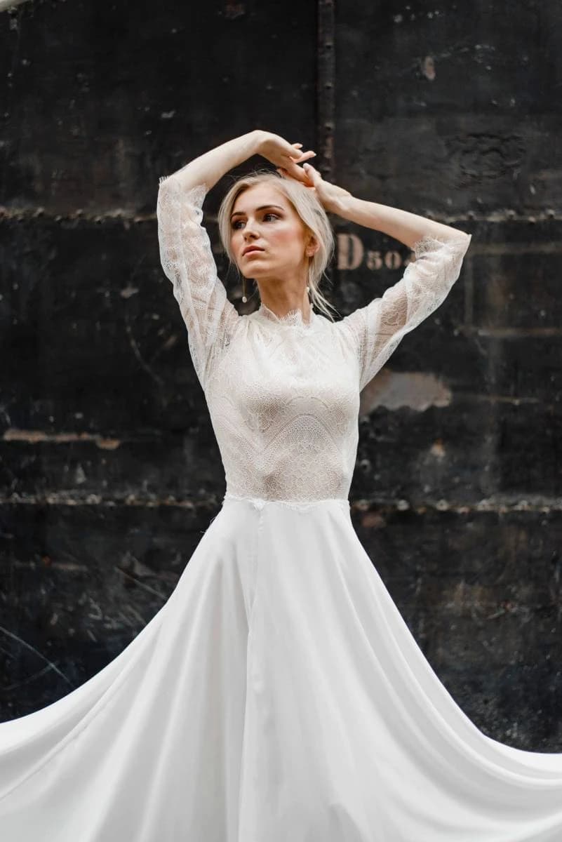 Atelier Poublon - Image 1