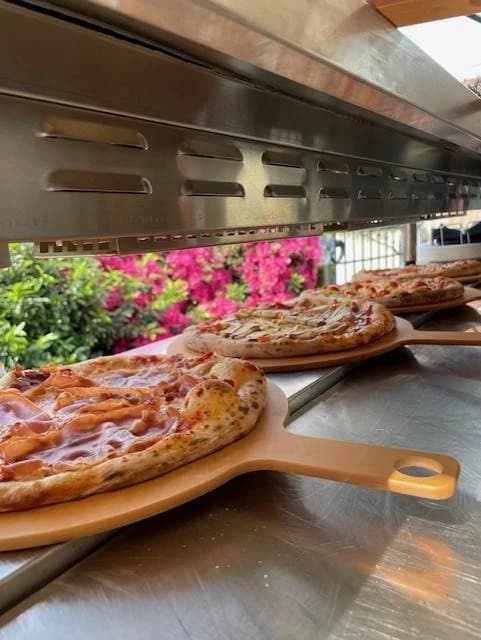 The Eatalian - Image 1