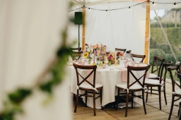Femi Events