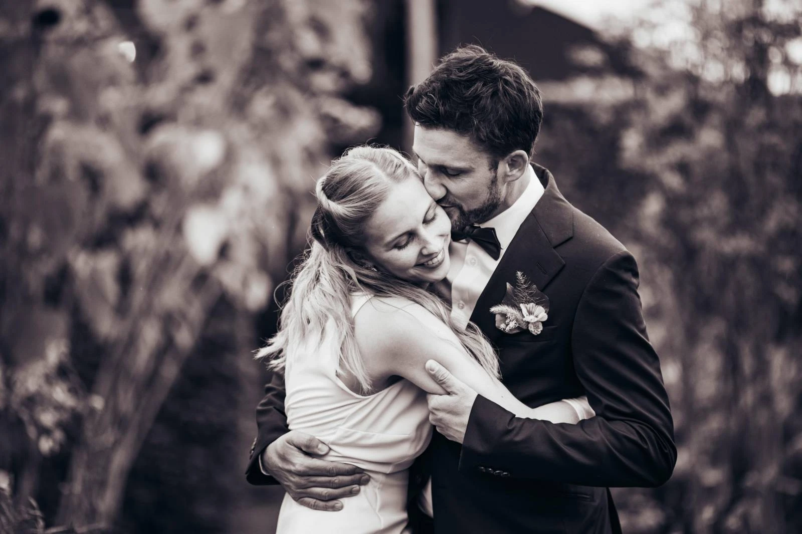 Femi Events - Image 1