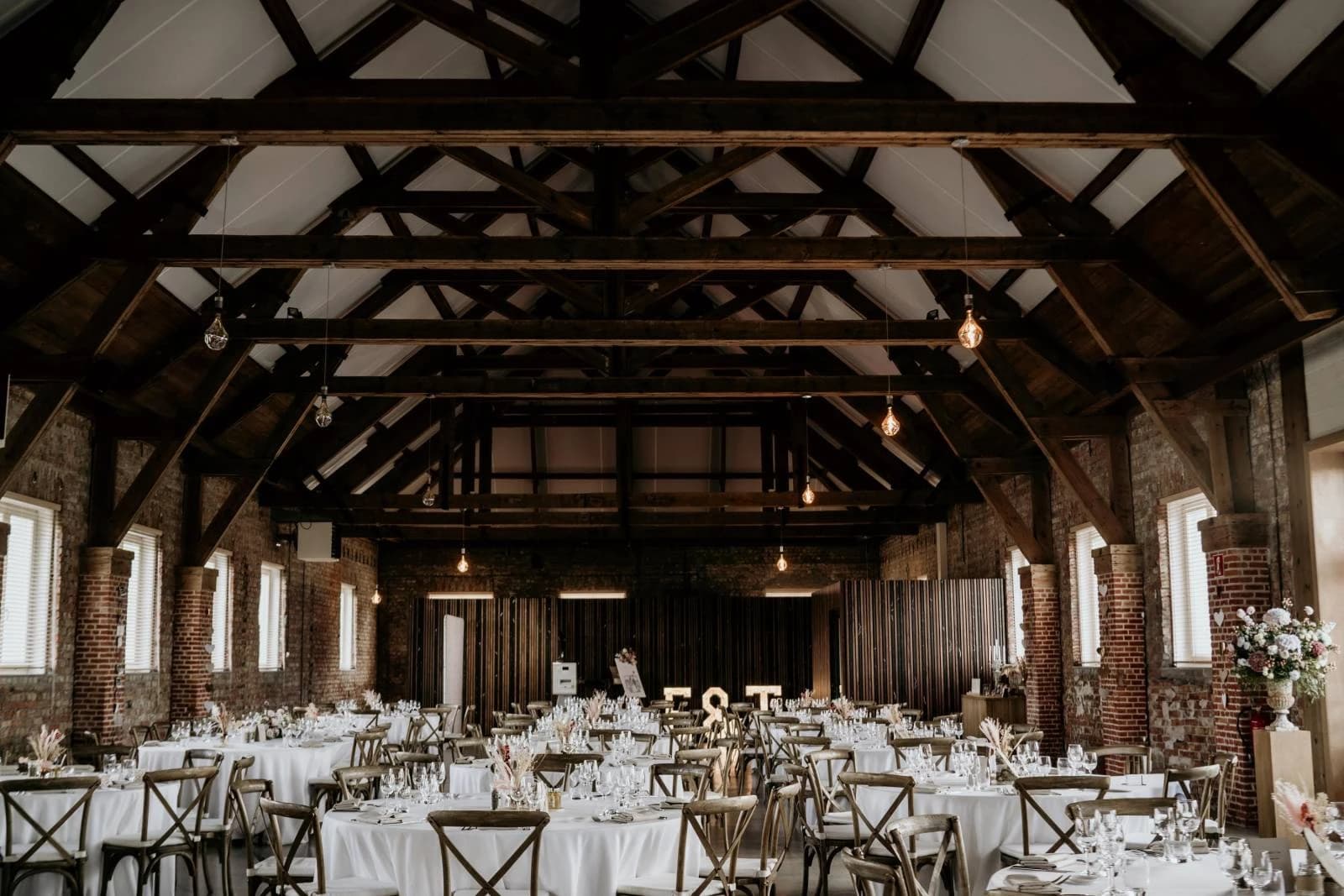 Femi Events - Image 1