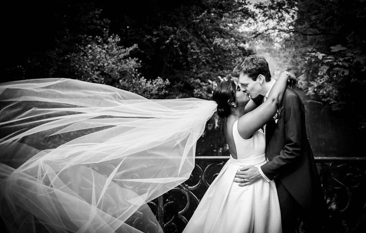 Beauté Paulette Make-up - Image 1