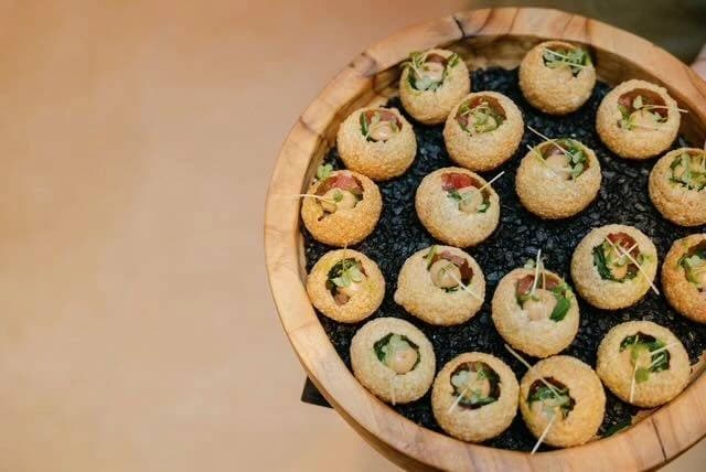 Traiteur Fenix - Image 1