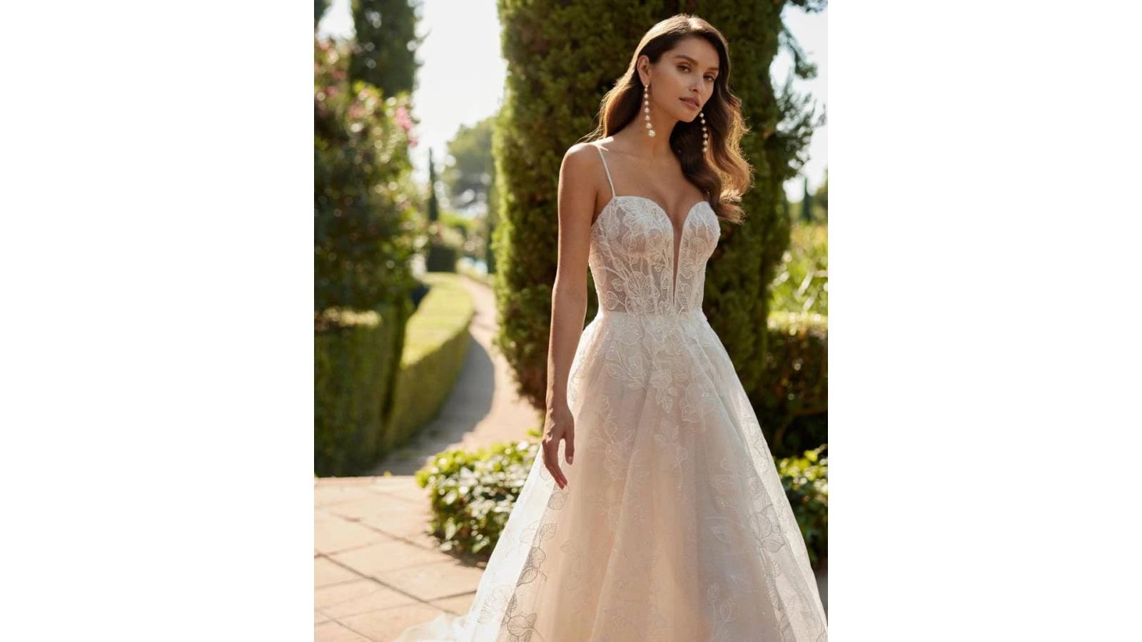 Cermo Concept - Image 1