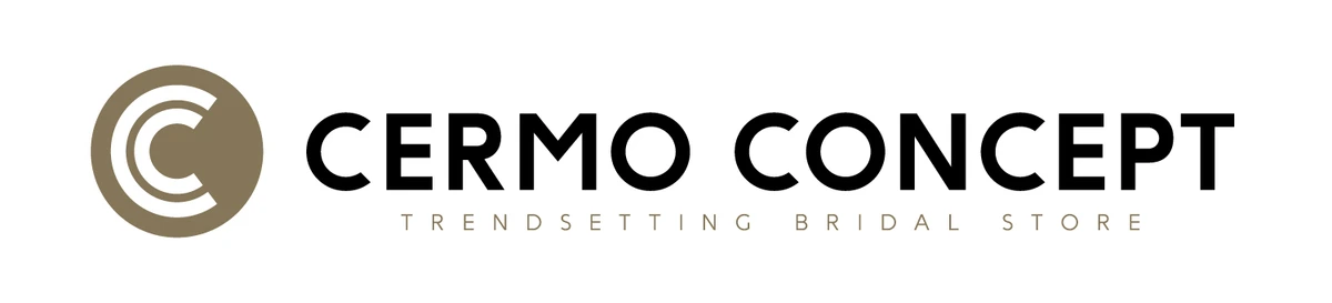 Cermo Concept logo