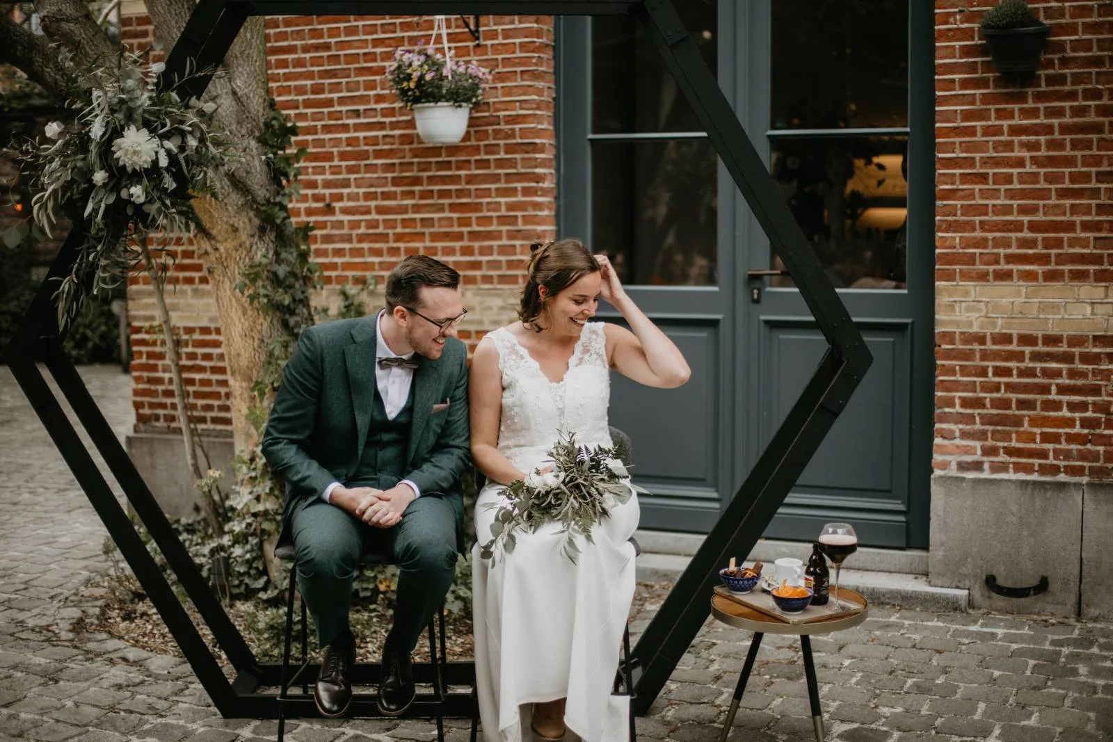 Fairytale Moments - Image 1