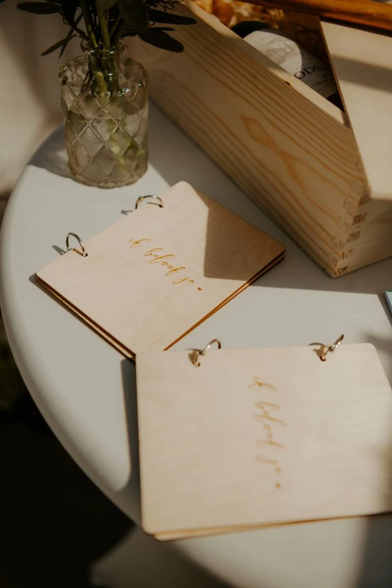 Fairytale Moments - Image 1